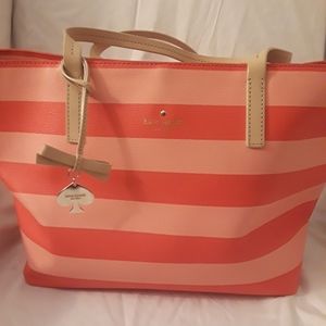 Kate Spade Tote